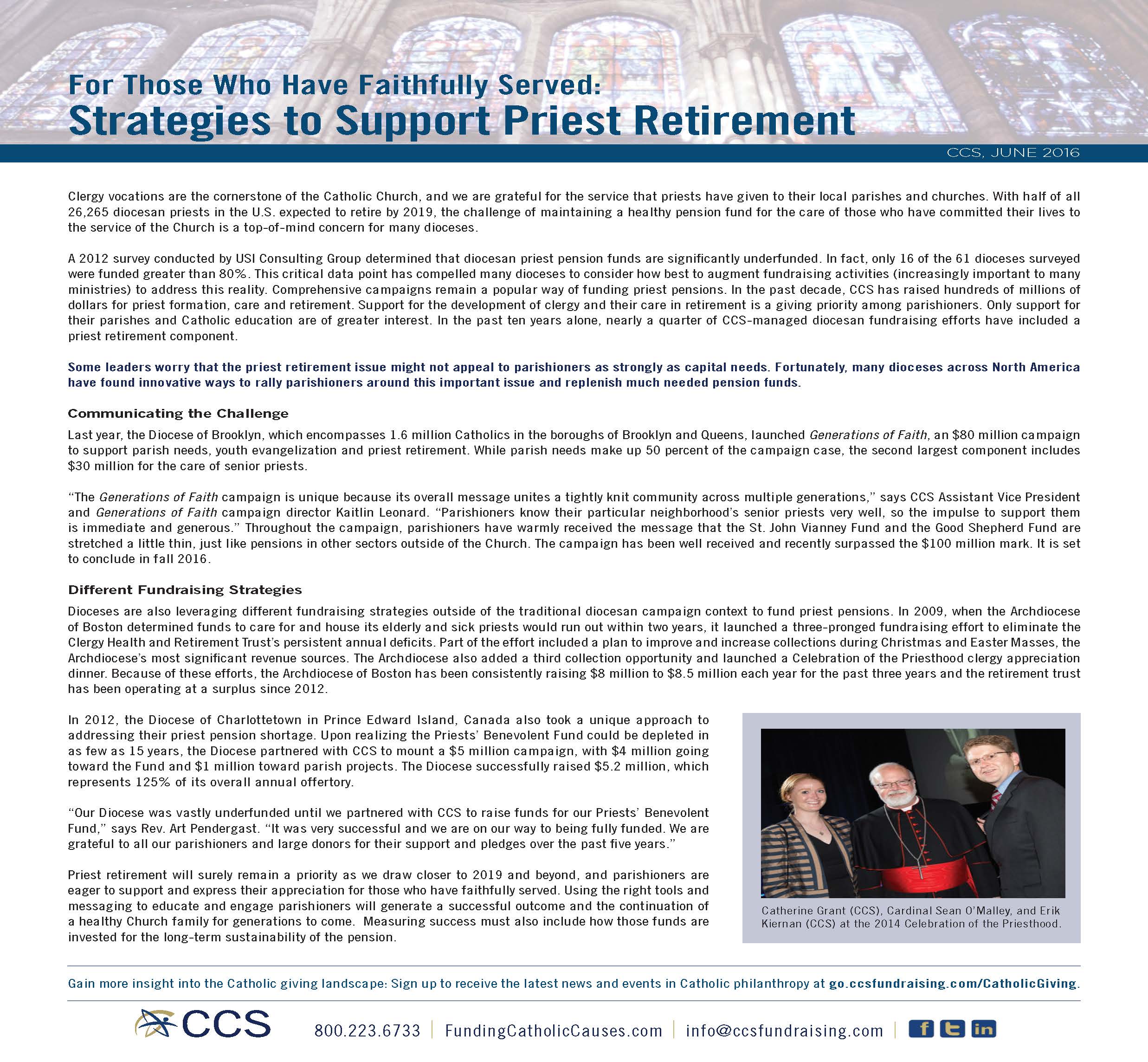 CCS White Paper Strategies to Support Priest Retirement.jpg